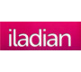 Iladian