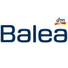 Balea