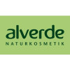 Alverde