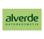 alverde