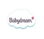 Babydream