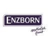 Enzborn