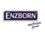 Enzborn