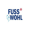 Fusswohl