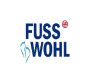 Fusswohl