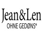 Jean Len