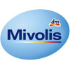 Mivolis