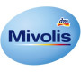 Mivolis