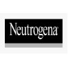 Neutrogena