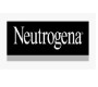 Neutrogena