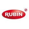 RUBIN