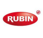 RUBIN