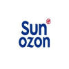 SunOzon