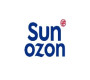 SunOzon