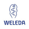 Weleda