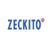 Zeckito