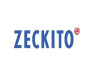 Zeckito