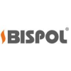 Bispol