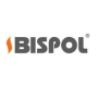 Bispol