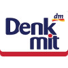 Denkmit