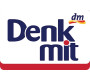 Denkmit