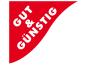 Gut & Günstig