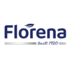 Florena