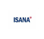 ISANA