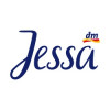 Jessa