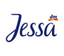 Jessa