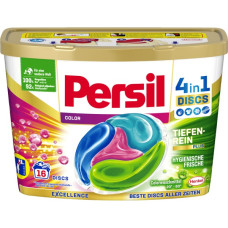 Persil Капсули для прання, 16 шт.