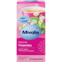 Mivolis Женский травяной чай (25 х 2 г), 50 г