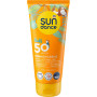 SUNDANCE Детский солнцезащитный крем SPF 50, 100 мл