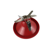 Ніж для блендера Philips HR3652, HR3655, HR3657, HR3664