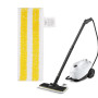 Серветка для підлоги до пароочисника Karcher EasyFix  SC2, SC3, SC4, SC5 