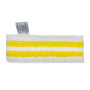 Серветка для підлоги до пароочисника Karcher EasyFix  SC2, SC3, SC4, SC5 