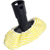 Чохол для пароочисника Karcher EasyFix SC2 SC3 SC4 SC5