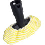 Чохол для пароочисника Karcher EasyFix SC2 SC3 SC4 SC5