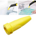 Підсилювач сопла для Karcher SC1 SC2 SC3 SC4 SC5 SC7 CTK10 CTK20