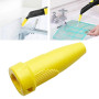 Підсилювач сопла для Karcher SC1 SC2 SC3 SC4 SC5 SC7 CTK10 CTK20