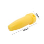 Підсилювач сопла для Karcher SC1 SC2 SC3 SC4 SC5 SC7 CTK10 CTK20