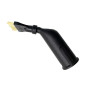Щетка плоская с латунной щетиной для пароочистителя Karcher SC1 SC2 SC3 SC4 SC5 SC7