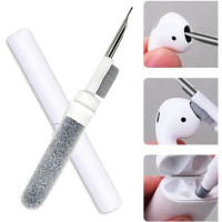Щітка для чищення навушників AirPods