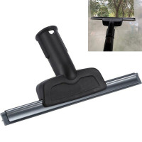 Насадка для вікон до пароочисника  Karcher SC1 SC2 SC3 SC4 SC5 SC7 CTK10 CTK20