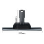 Насадка для вікон до пароочисника  Karcher SC1 SC2 SC3 SC4 SC5 SC7 CTK10 CTK20