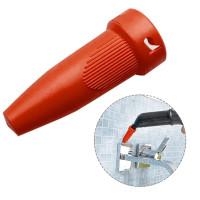 Усилитель сопла Karcher SC1 SC2 SC3 SC4 SC5 SC7 CTK10 CTK20