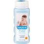 babylove Дитяча присипка, 100 г