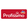 Profissimo