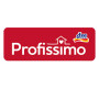 Profissimo