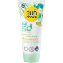 SUNDANCE Солнцезащитный крем SPF 50, 100 мл